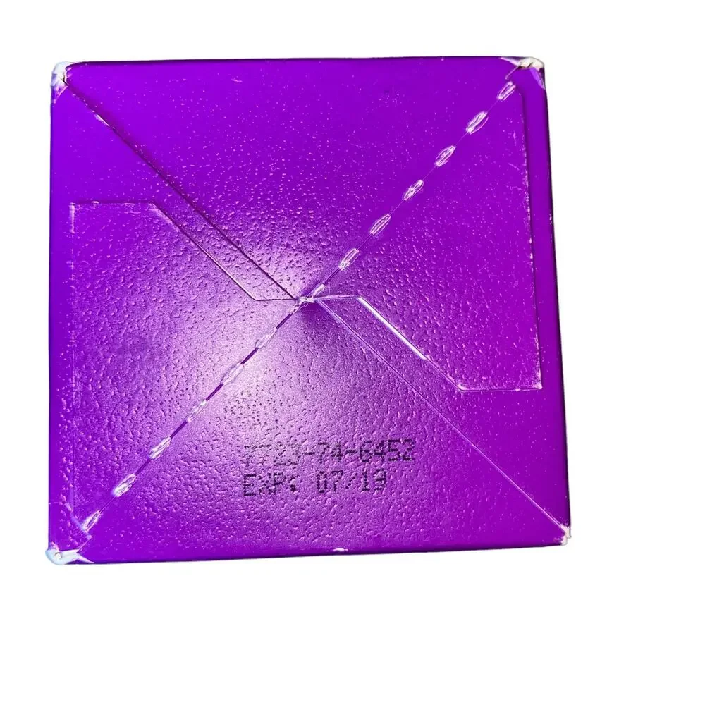 Younique Royalty Oil Control Mask 1.6 Oz. New open box